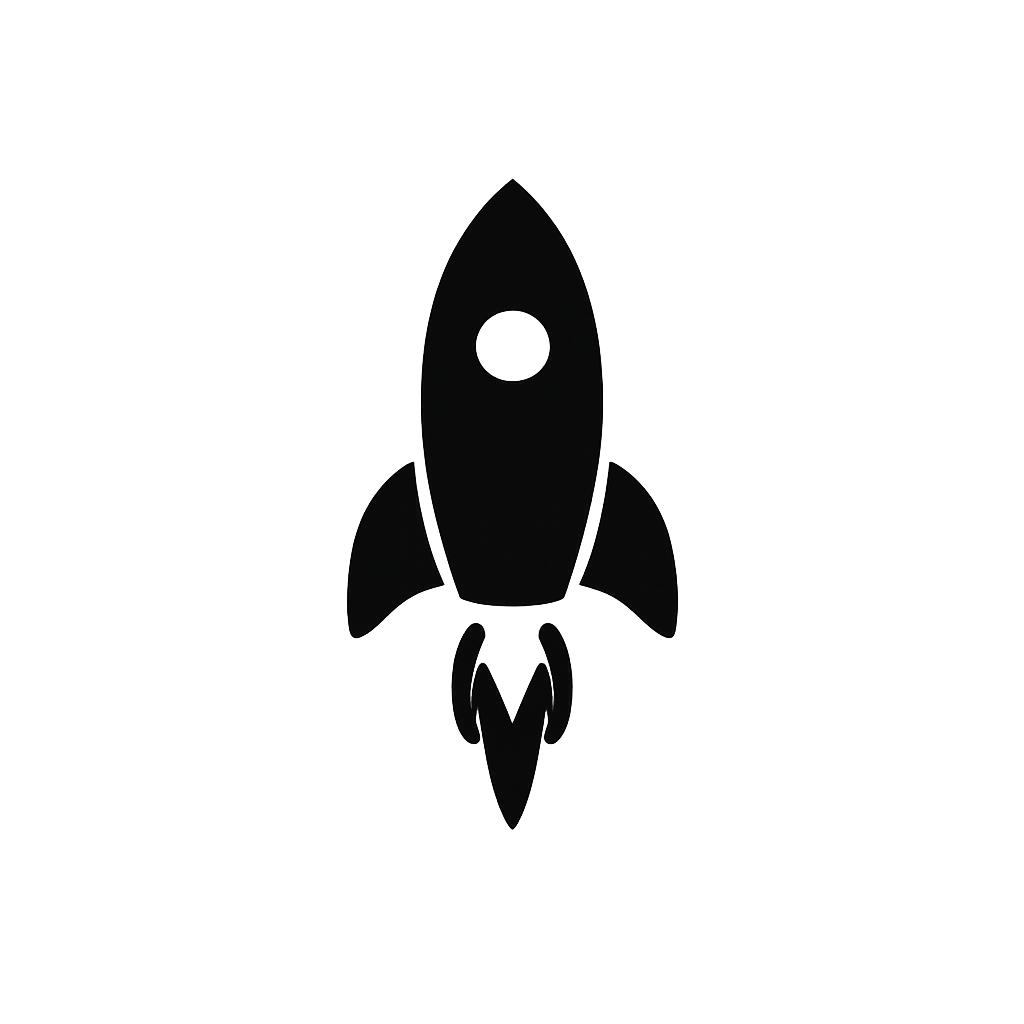 Client Agent